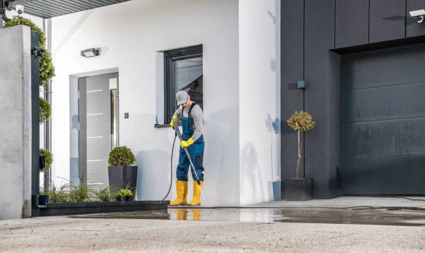 Winterizing Services in Westland, MI